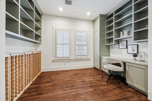 1506 Indiana Street, Houston, TX 77006