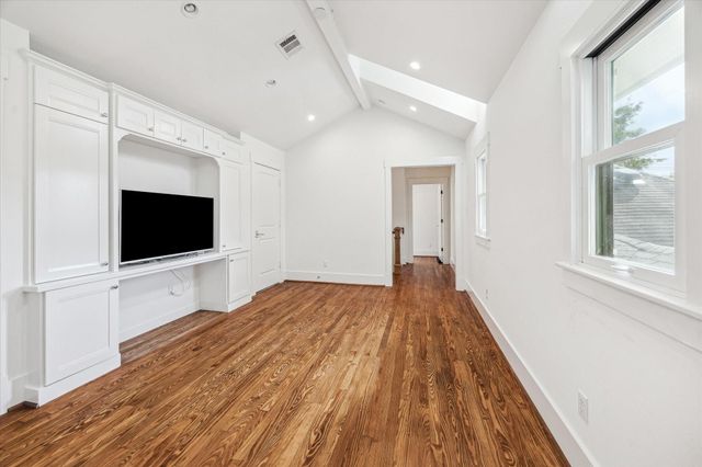 1506 Indiana Street, Houston, TX 77006