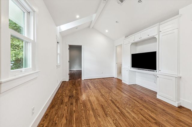 1506 Indiana Street, Houston, TX 77006