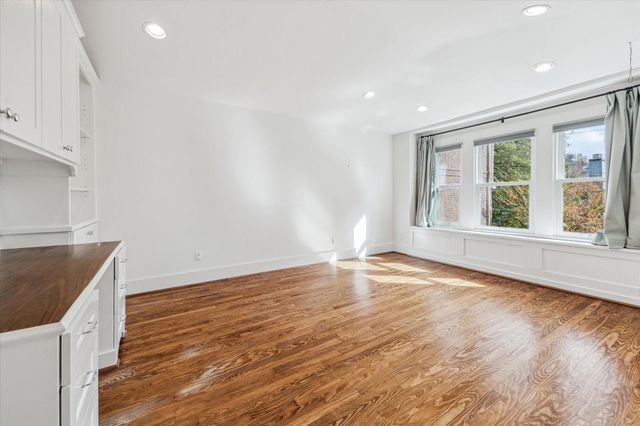 1506 Indiana Street, Houston, TX 77006