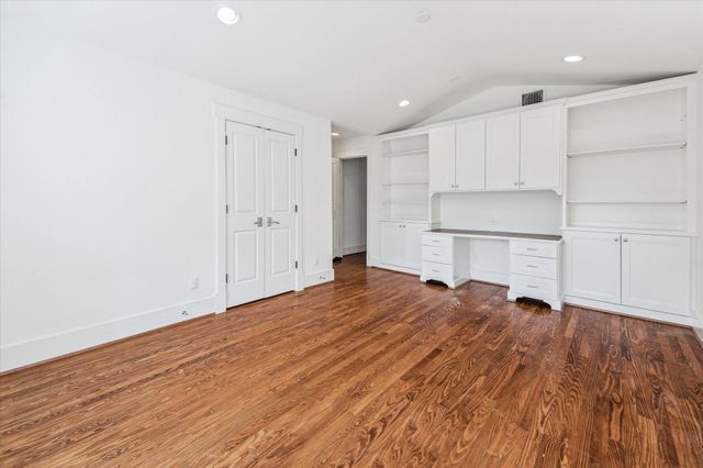 1506 Indiana Street, Houston, TX 77006