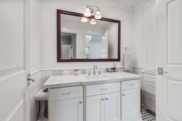 1506 Indiana Street, Houston, TX 77006