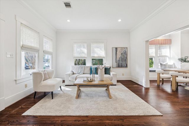 1506 Indiana Street, Houston, TX 77006