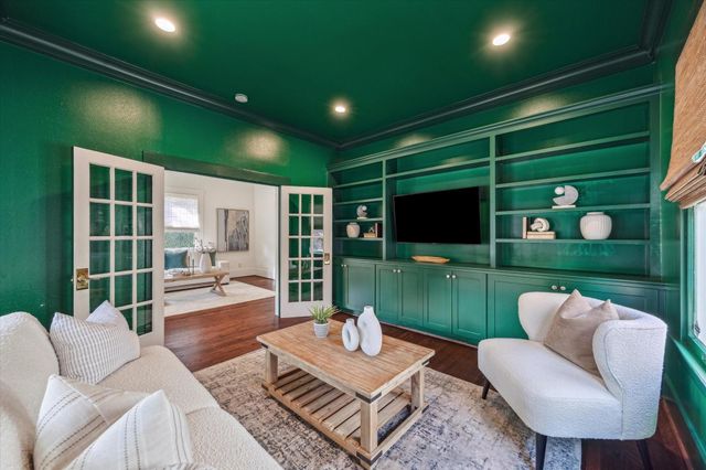 1506 Indiana Street, Houston, TX 77006