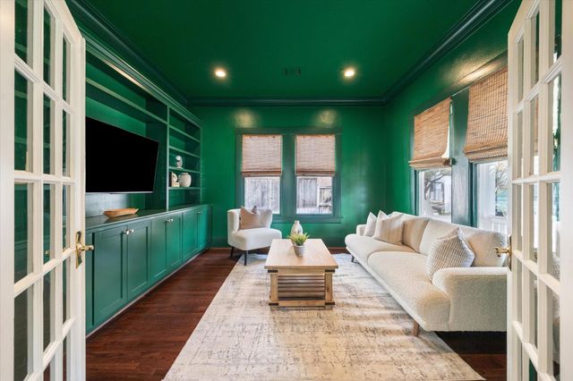 1506 Indiana Street, Houston, TX 77006