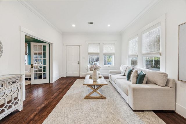 1506 Indiana Street, Houston, TX 77006