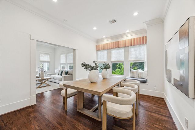 1506 Indiana Street, Houston, TX 77006