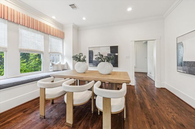 1506 Indiana Street, Houston, TX 77006