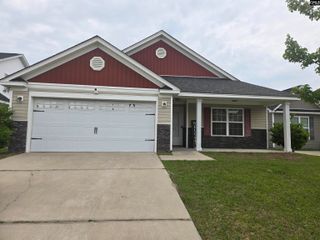 141 Farrow Pointe Lane, Columbia, SC 29203
