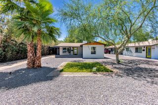 3110 N 39TH Street, Phoenix, AZ 85018
