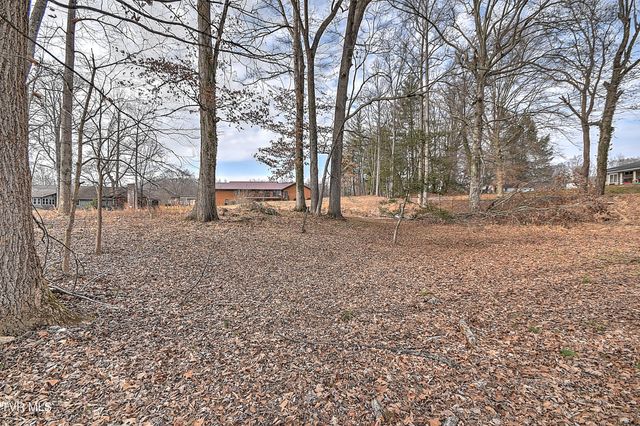 Tbd Pamela Court, Blountville, TN 37617