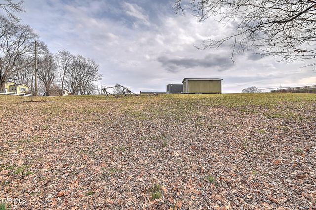 Tbd Pamela Court, Blountville, TN 37617