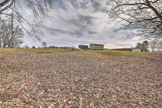 Tbd Pamela Court, Blountville, TN 37617