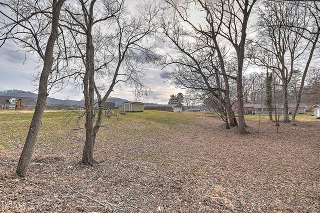 Tbd Pamela Court, Blountville, TN 37617