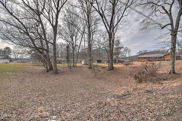 Tbd Pamela Court, Blountville, TN 37617