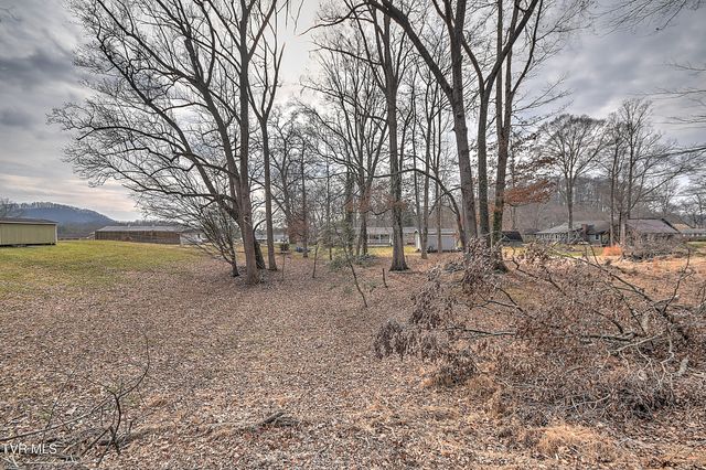 Tbd Pamela Court, Blountville, TN 37617