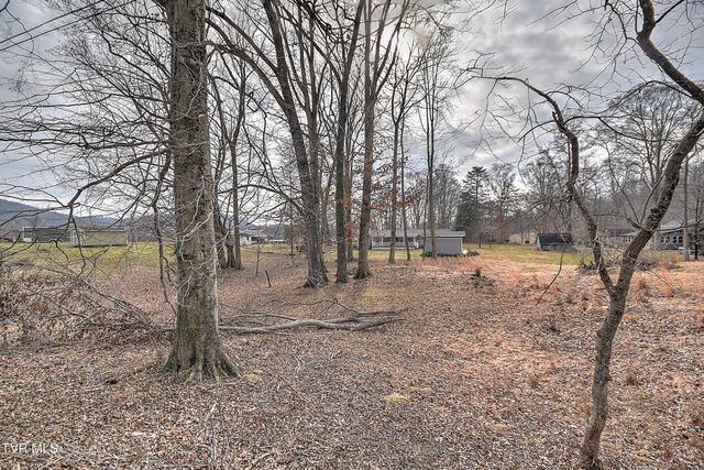 Tbd Pamela Court, Blountville, TN 37617
