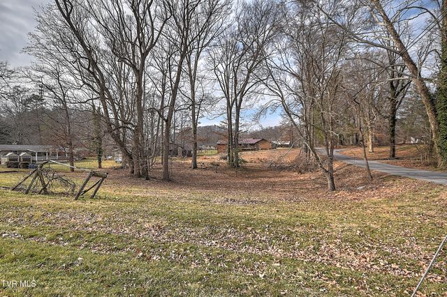 Tbd Pamela Court, Blountville, TN 37617