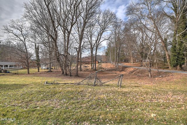 Tbd Pamela Court, Blountville, TN 37617