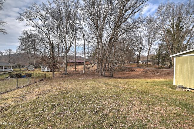 Tbd Pamela Court, Blountville, TN 37617