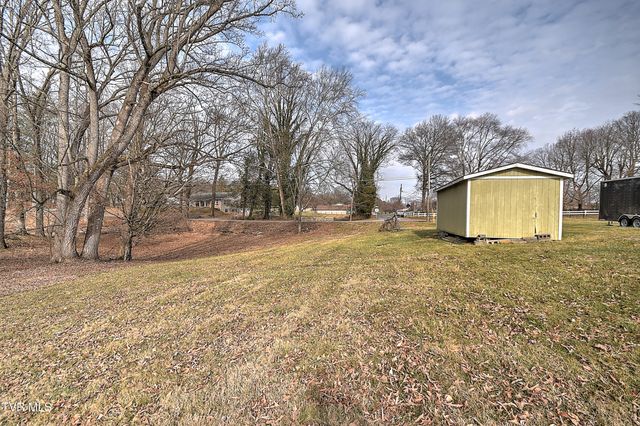 Tbd Pamela Court, Blountville, TN 37617
