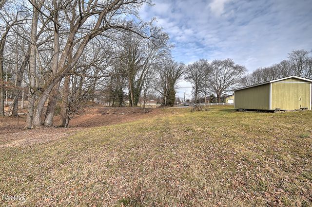 Tbd Pamela Court, Blountville, TN 37617