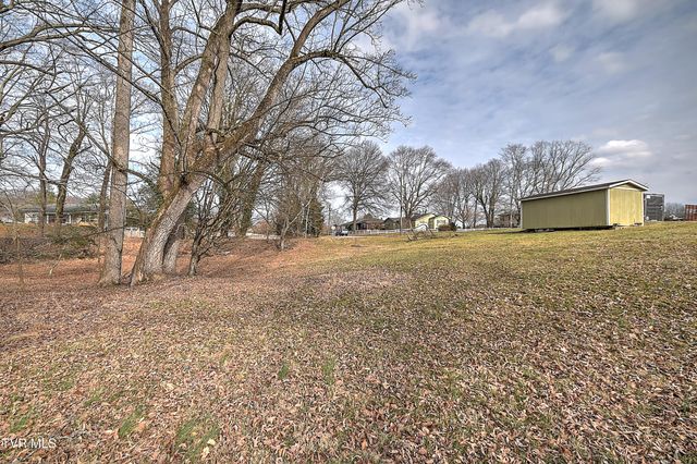 Tbd Pamela Court, Blountville, TN 37617