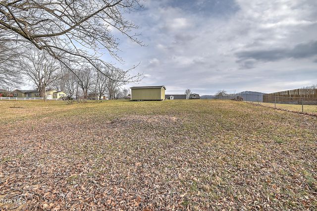 Tbd Pamela Court, Blountville, TN 37617