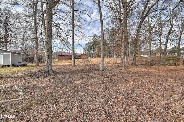Tbd Pamela Court, Blountville, TN 37617