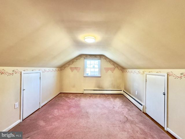 16 FREDERICK AVE, Denver, PA 17517