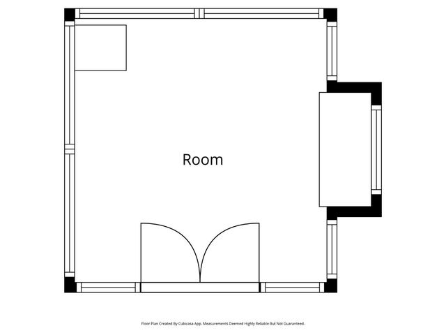 41 Back Road, La Honda, CA 94020