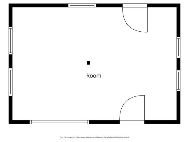 41 Back Road, La Honda, CA 94020