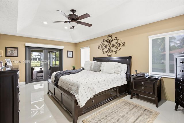 3151 SW 133rd Ter, Davie, FL 33330