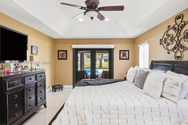 3151 SW 133rd Ter, Davie, FL 33330
