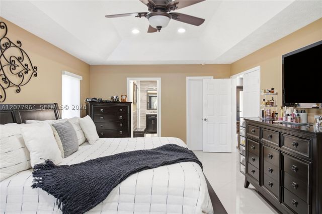 3151 SW 133rd Ter, Davie, FL 33330