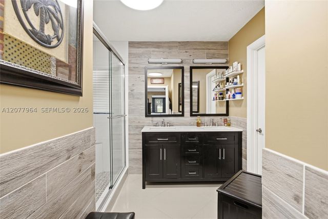 3151 SW 133rd Ter, Davie, FL 33330