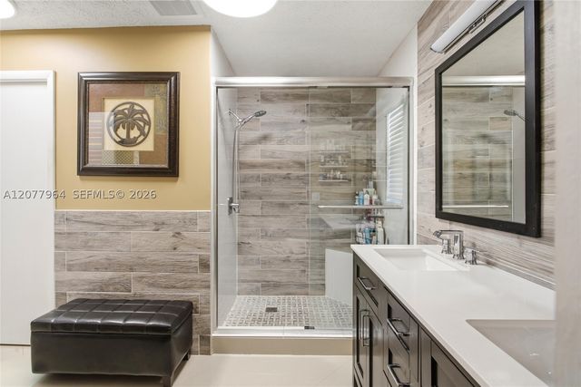 3151 SW 133rd Ter, Davie, FL 33330