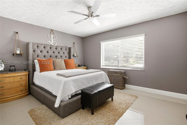 3151 SW 133rd Ter, Davie, FL 33330