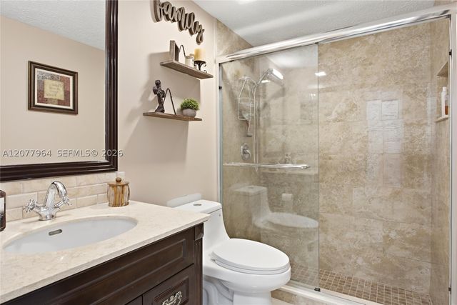 3151 SW 133rd Ter, Davie, FL 33330