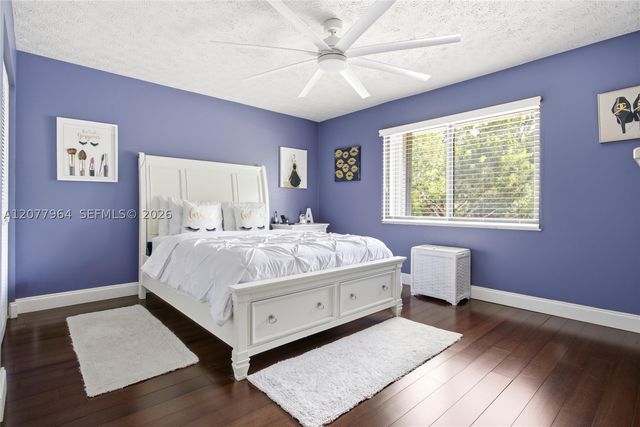 3151 SW 133rd Ter, Davie, FL 33330