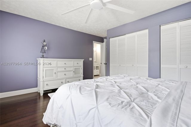 3151 SW 133rd Ter, Davie, FL 33330