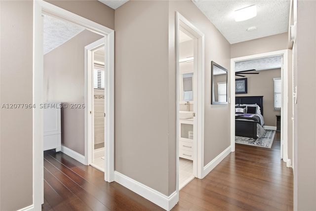 3151 SW 133rd Ter, Davie, FL 33330