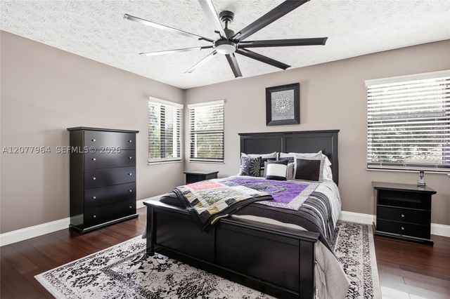 3151 SW 133rd Ter, Davie, FL 33330