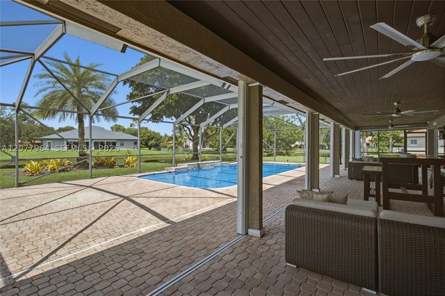 3151 SW 133rd Ter, Davie, FL 33330