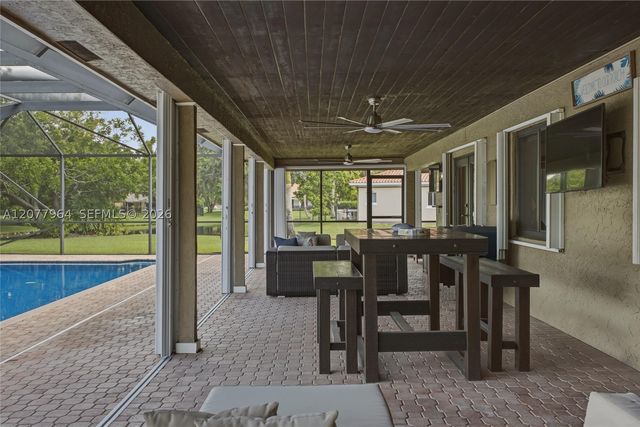 3151 SW 133rd Ter, Davie, FL 33330