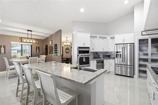 3151 SW 133rd Ter, Davie, FL 33330