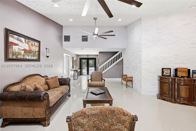 3151 SW 133rd Ter, Davie, FL 33330