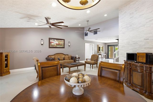 3151 SW 133rd Ter, Davie, FL 33330