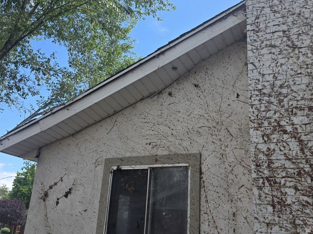 1928 W 100 S, Provo, UT 84601