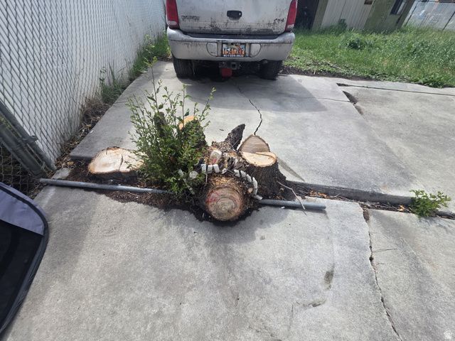 1928 W 100 S, Provo, UT 84601
